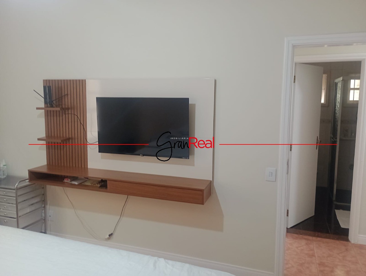 Casa, 4 quartos, 180 m² - Foto 2