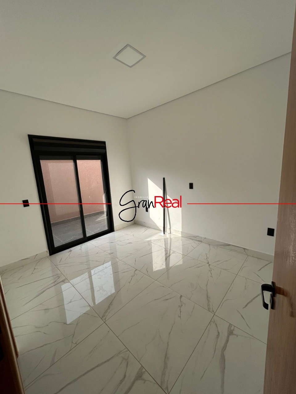 Casa de Condomínio, 3 quartos - Foto 30