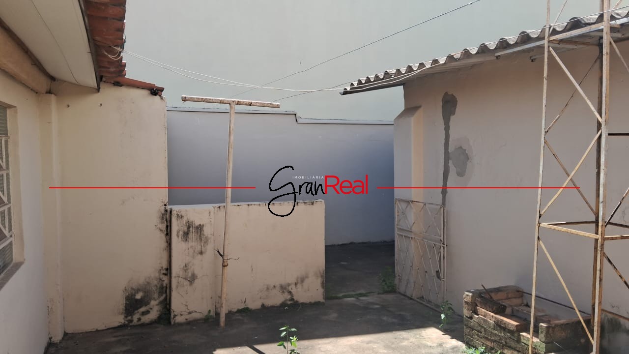 Sobrado, 3 quartos - Foto 52