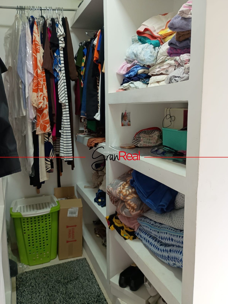 Casa, 3 quartos, 172 m² - Foto 15