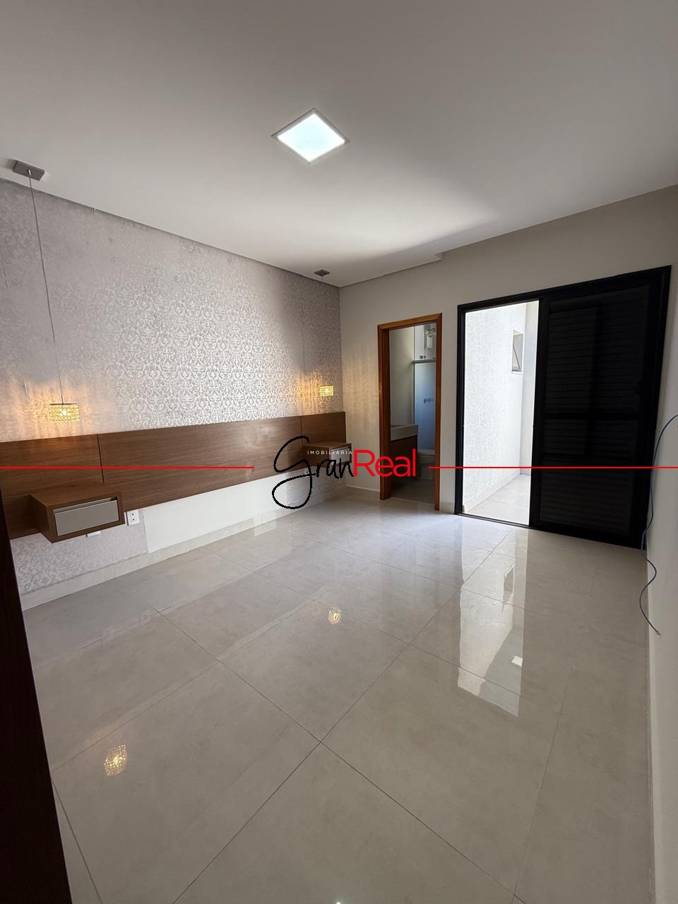 Casa de Condomínio, 3 quartos - Foto 17