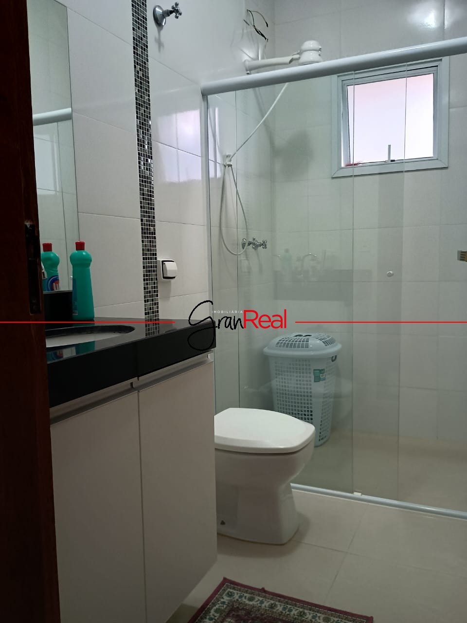 Casa, 3 quartos, 152 m² - Foto 8