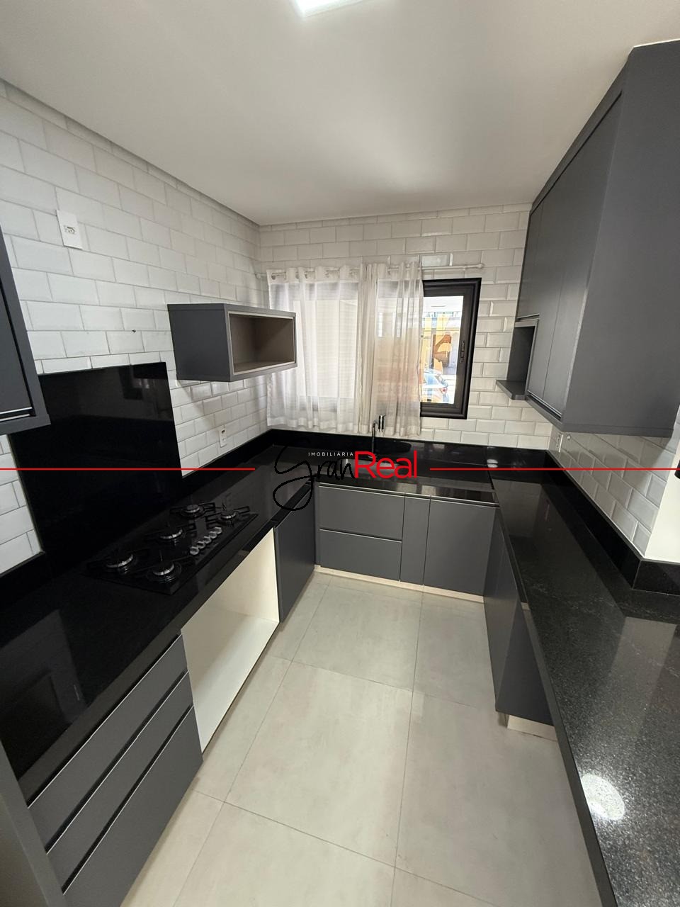 Casa de Condomínio, 3 quartos - Foto 37