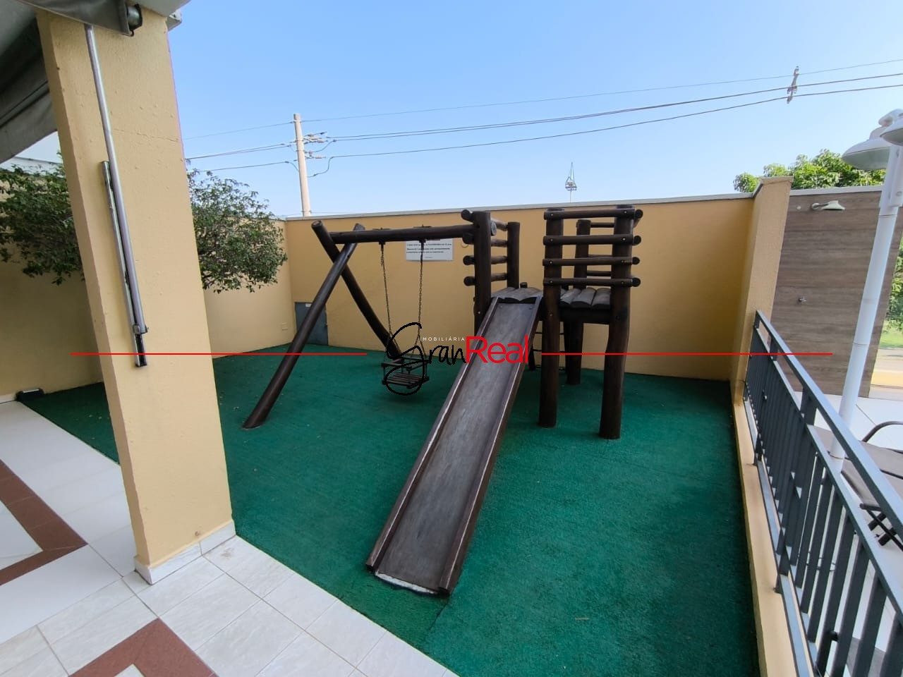 Apartamento, 3 quartos, 85 m² - Foto 59