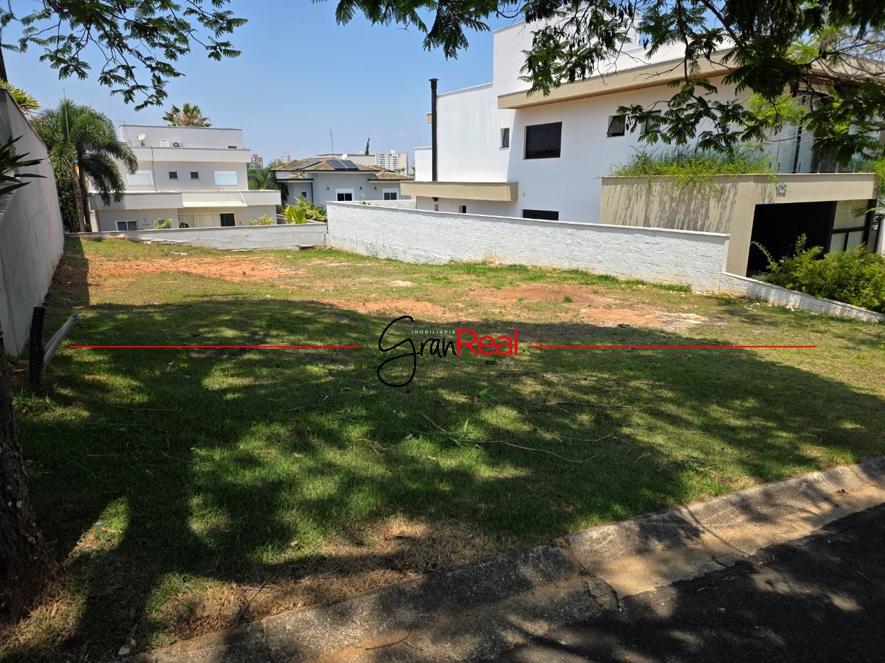 Terreno, 516 m² - Foto 5