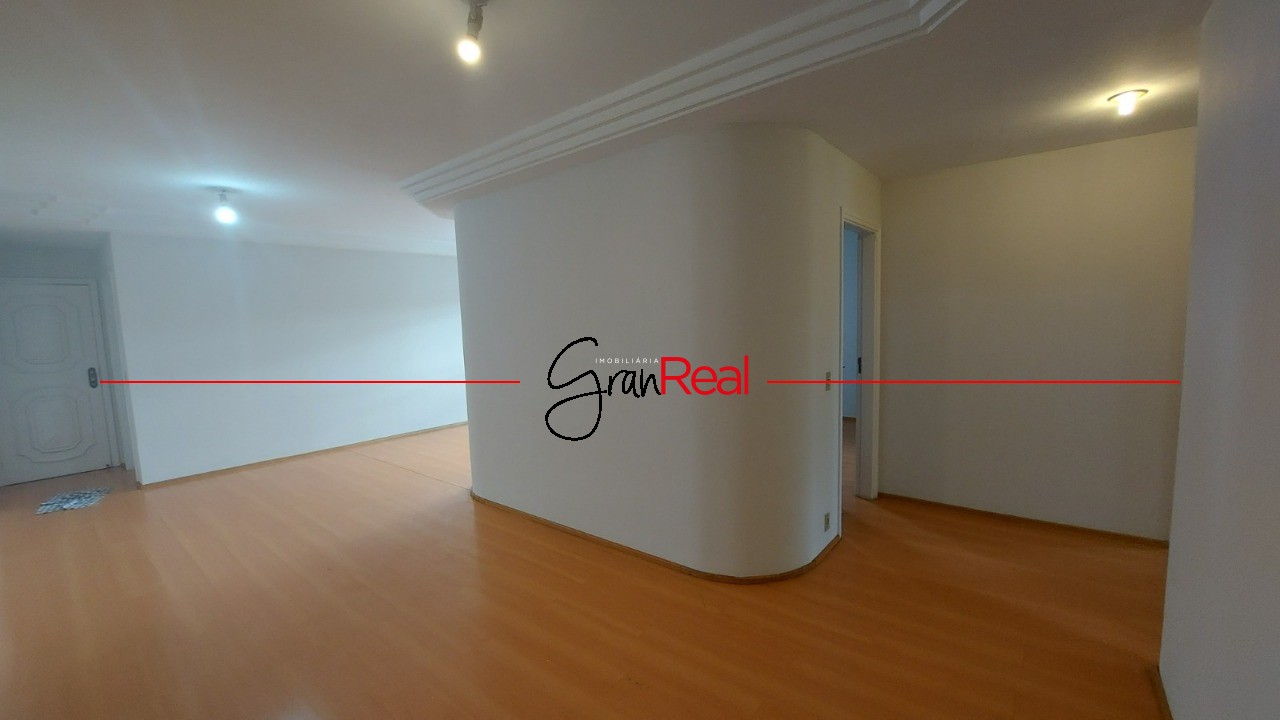 Apartamento, 3 quartos, 113 m² - Foto 4