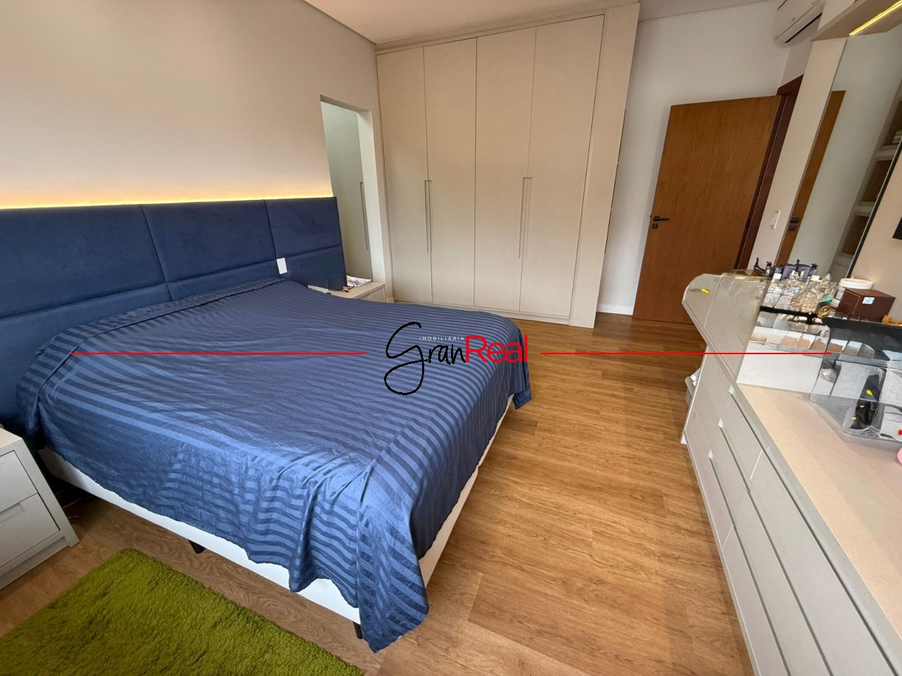 Casa de Condomínio, 3 quartos - Foto 62