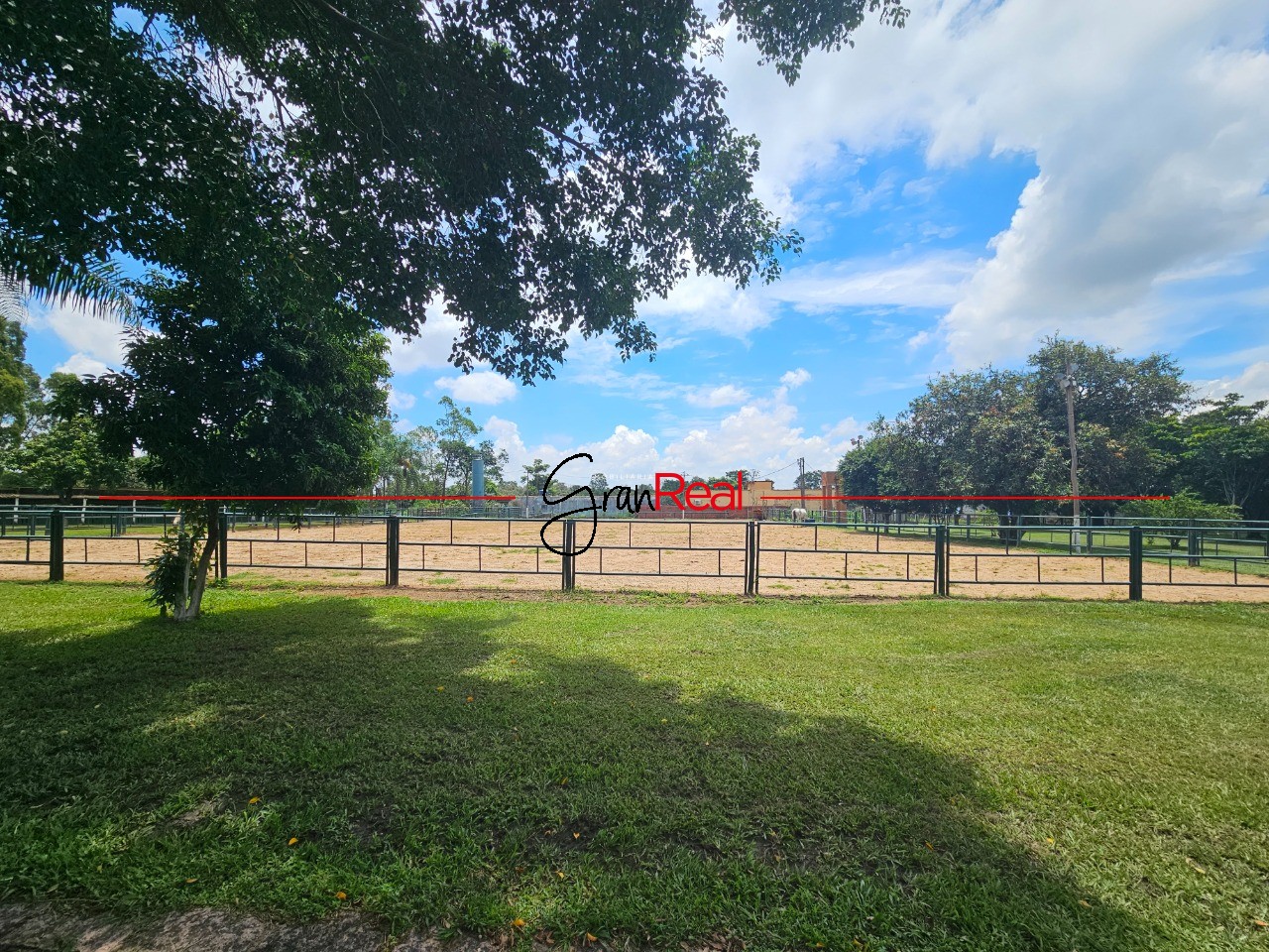 Sítio, 3 quartos, 2 hectares - Foto 38