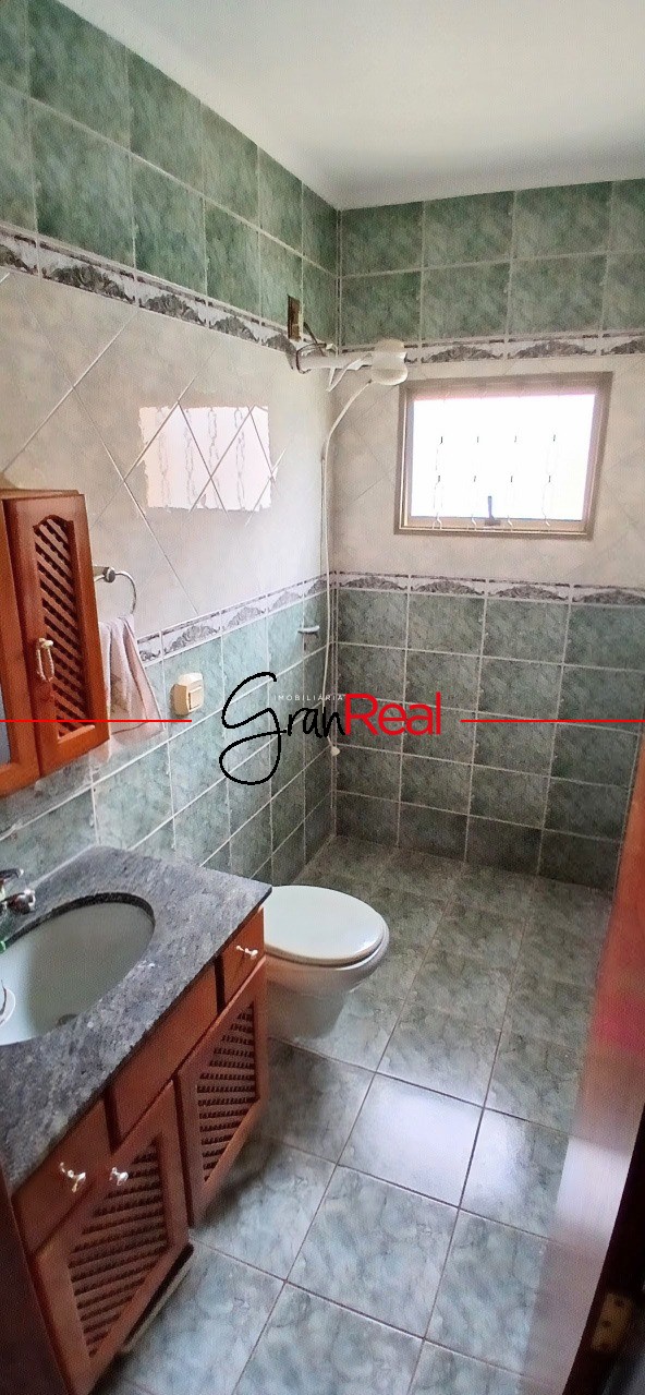 Casa, 4 quartos, 367 m² - Foto 37