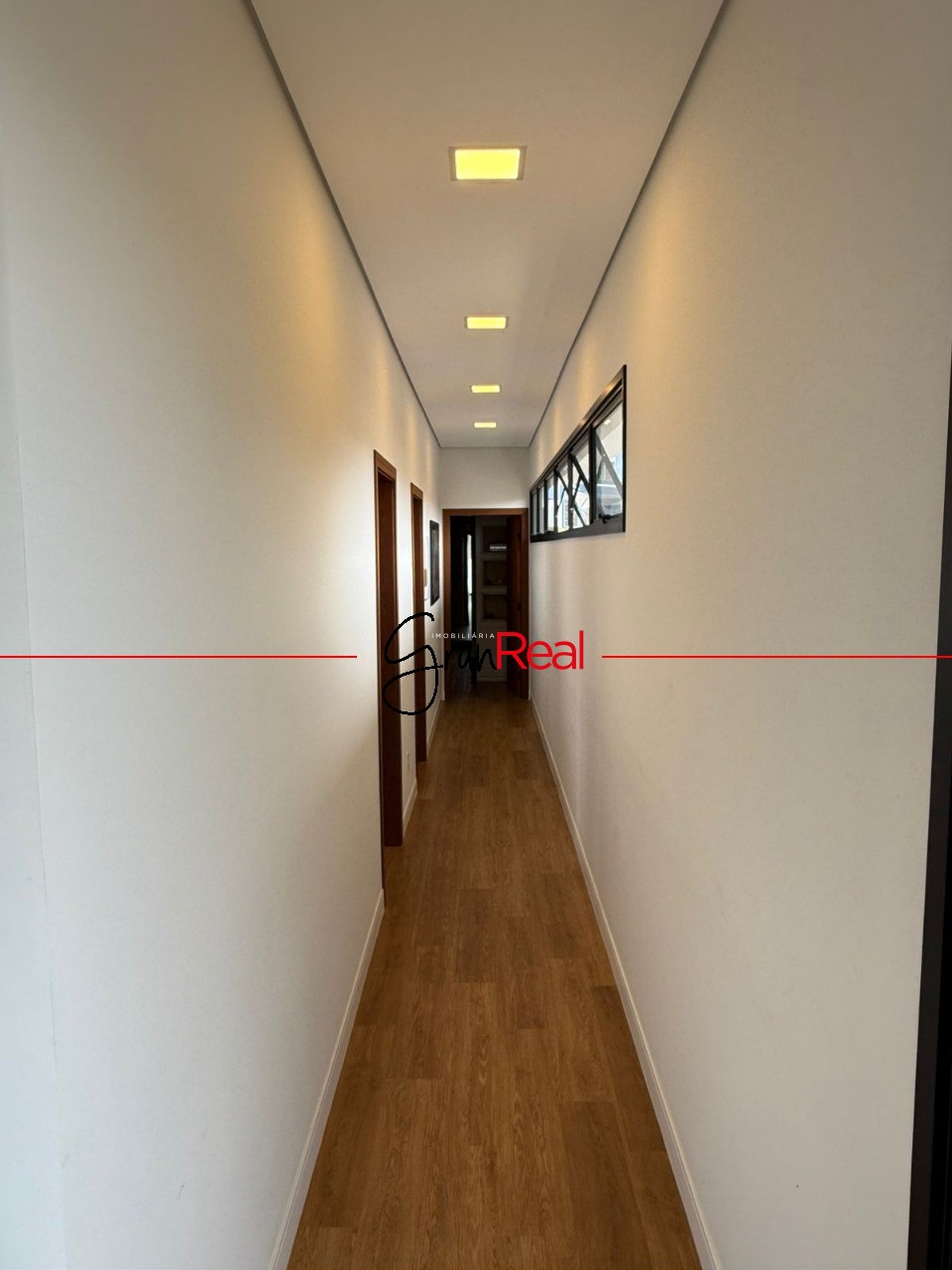 Casa de Condomínio, 3 quartos - Foto 49