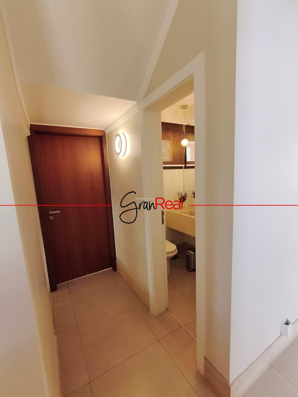 Casa de Condomínio, 3 quartos - Foto 26