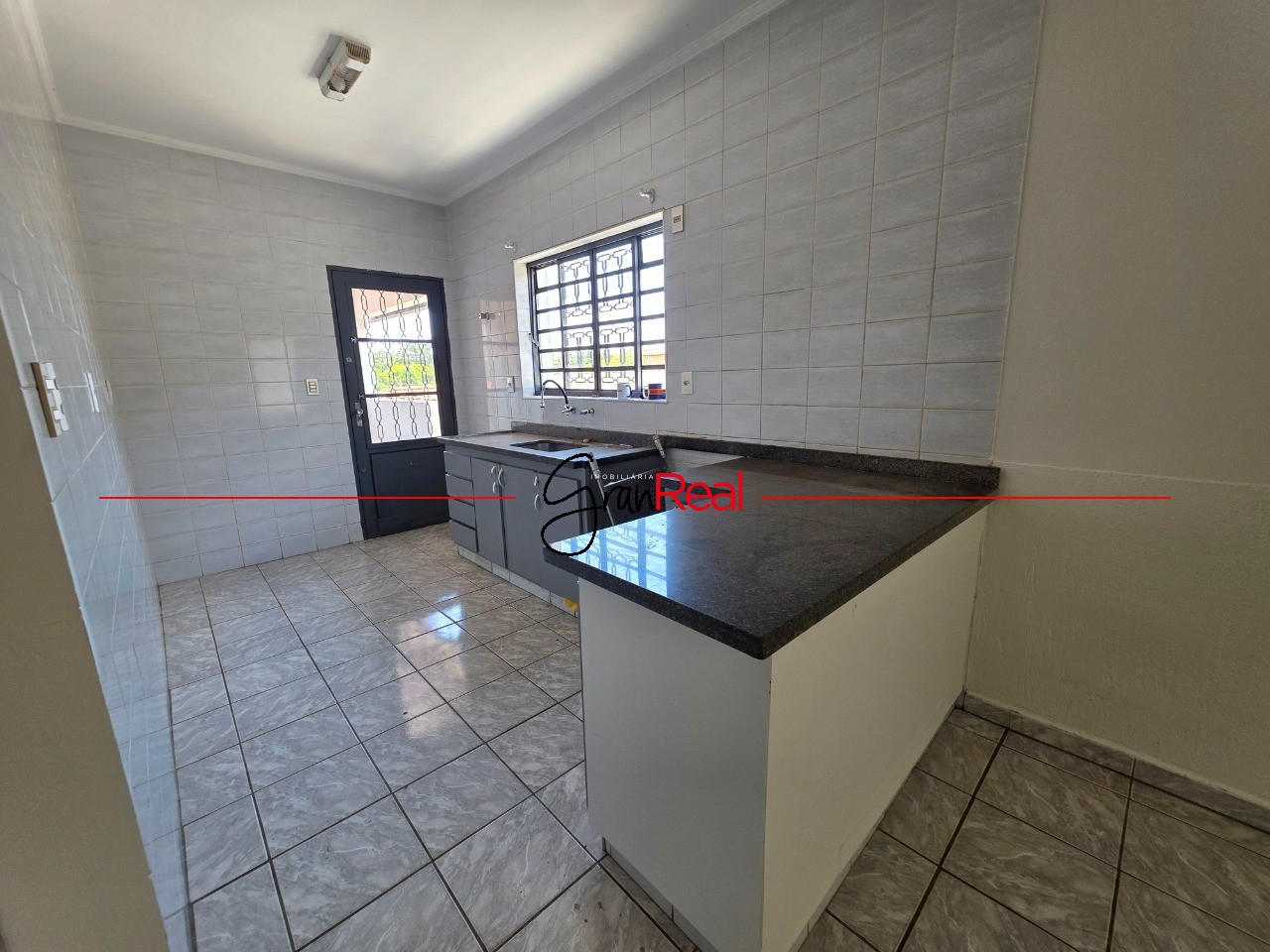 Casa, 3 quartos, 212 m² - Foto 18