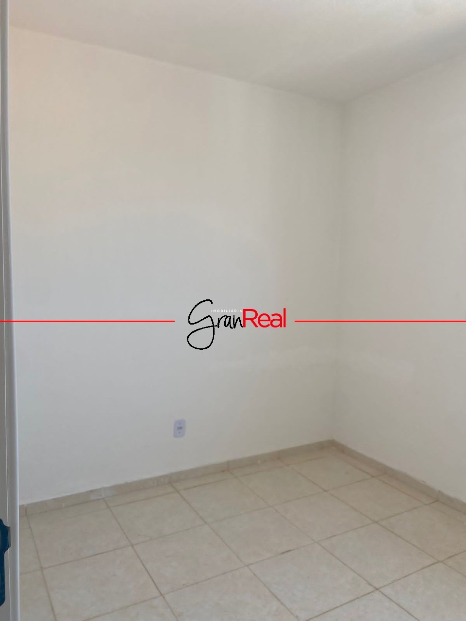 Apartamento, 2 quartos, 46 m² - Foto 19