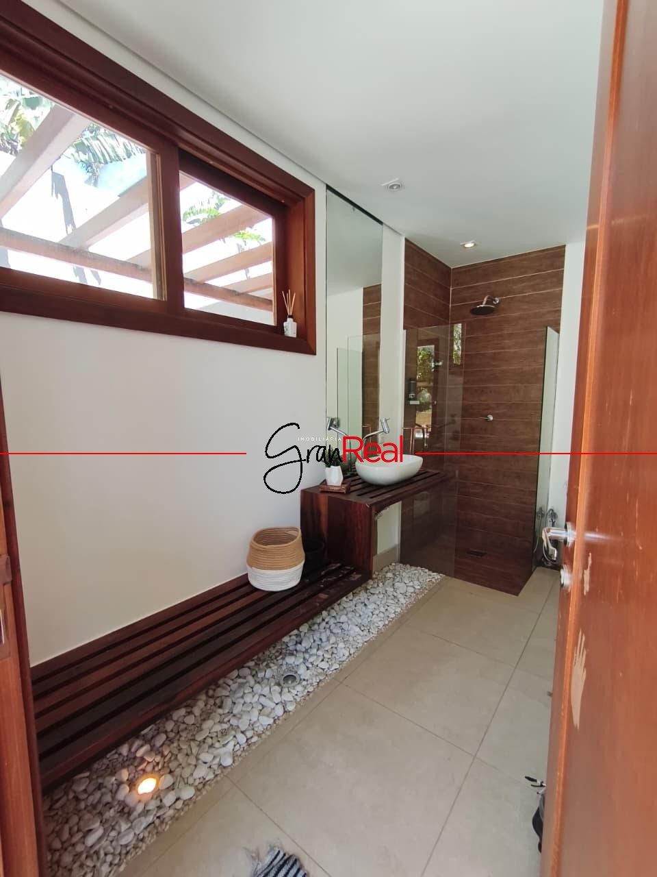 Casa de Condomínio, 3 quartos - Foto 45