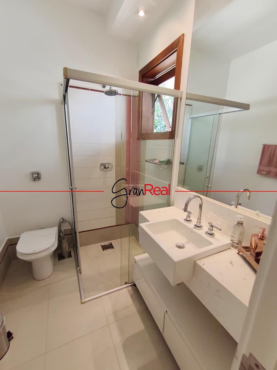 Casa de Condomínio, 3 quartos - Foto 24