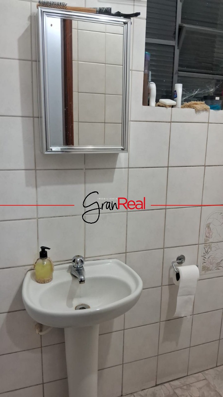 Sobrado, 3 quartos - Foto 30