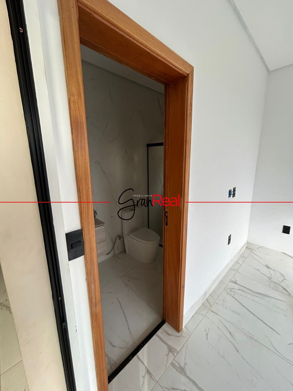 Casa de Condomínio, 3 quartos - Foto 34