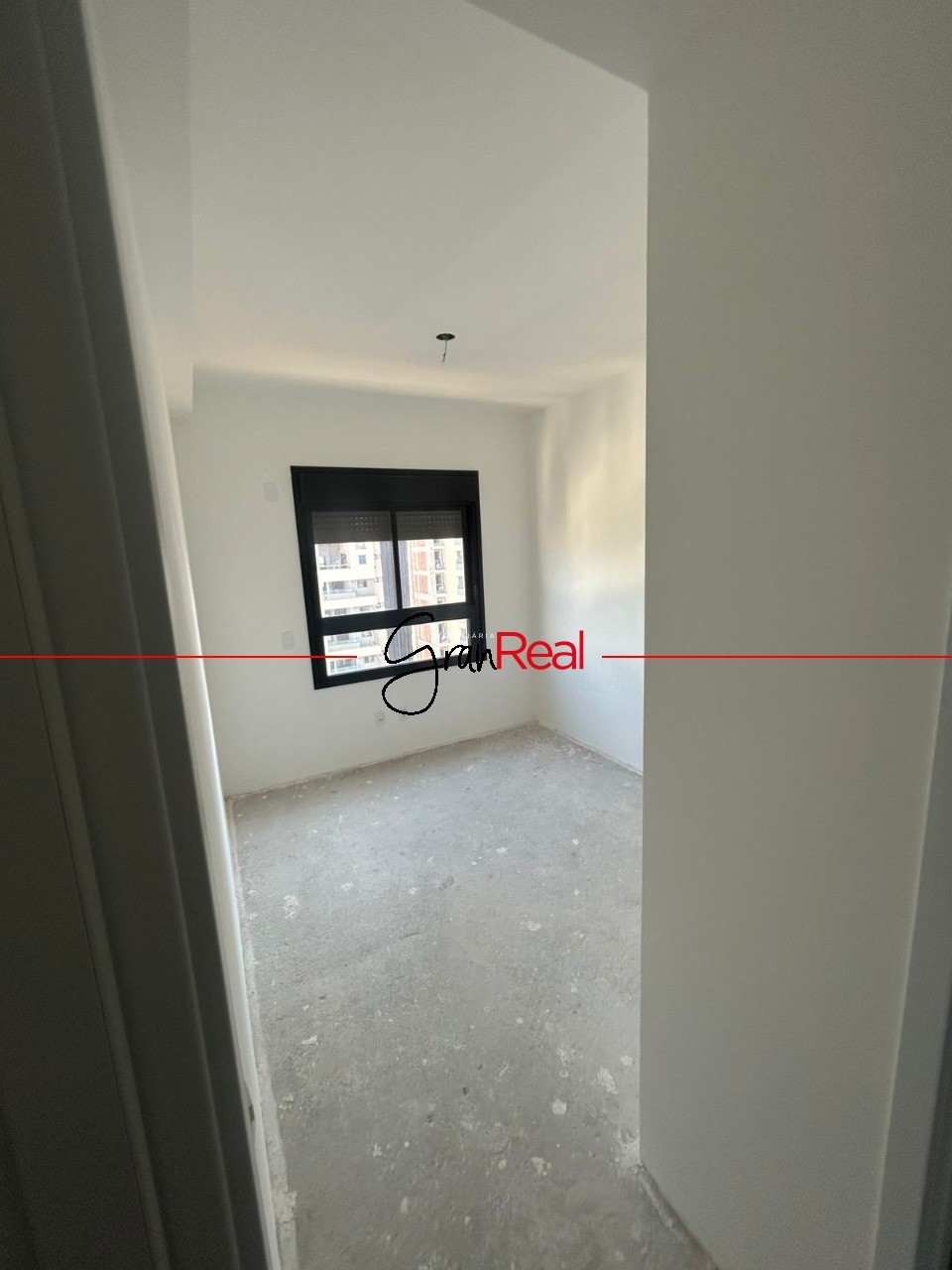 Apartamento, 2 quartos, 71 m² - Foto 12