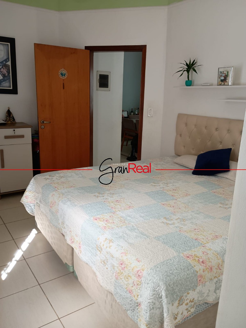 Casa, 3 quartos, 172 m² - Foto 12