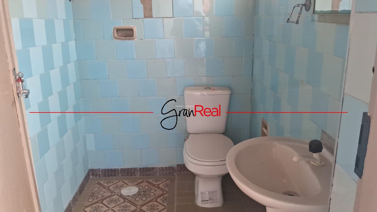 Sobrado, 3 quartos - Foto 28