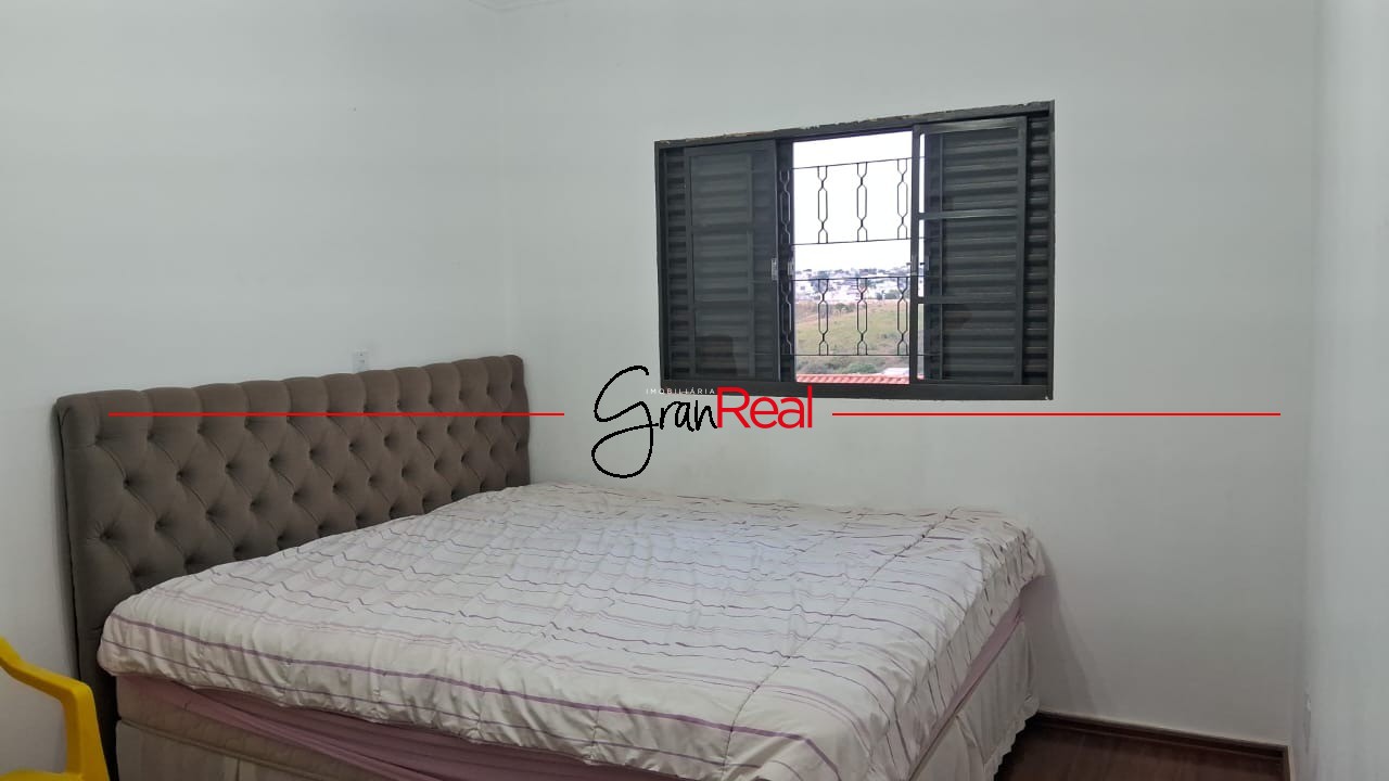 Sobrado, 3 quartos - Foto 11