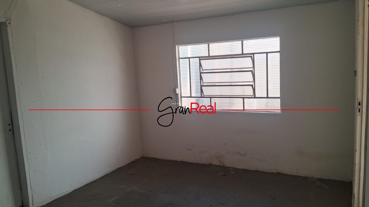 Sobrado, 3 quartos - Foto 49