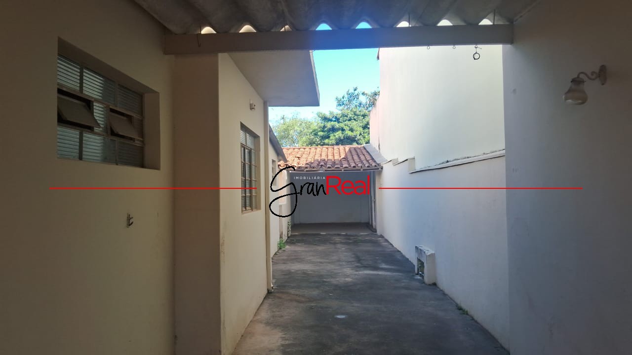 Sobrado, 3 quartos - Foto 4