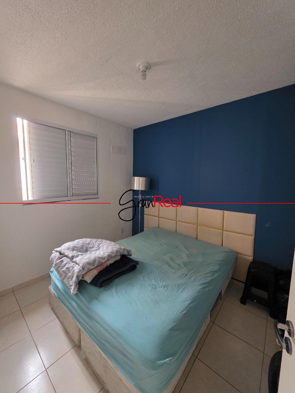 Apartamento, 2 quartos, 46 m² - Foto 17