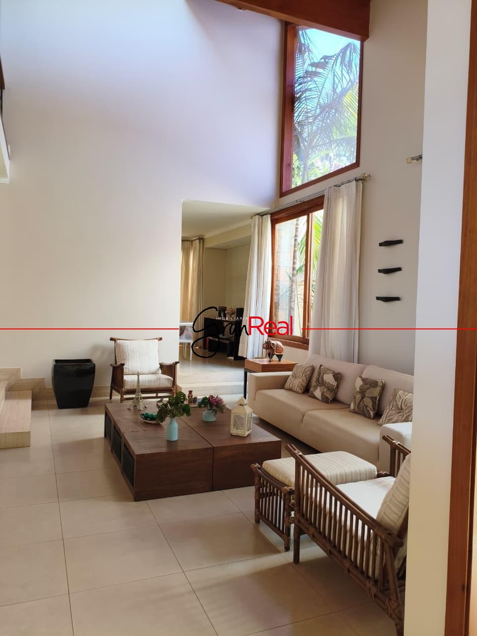 Casa de Condomínio, 3 quartos - Foto 31