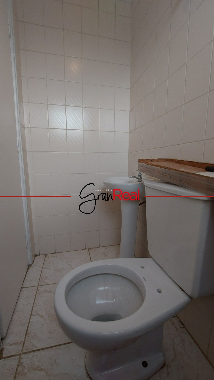 Apartamento, 3 quartos, 113 m² - Foto 18