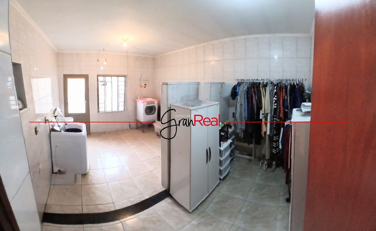 Casa, 4 quartos, 367 m² - Foto 39