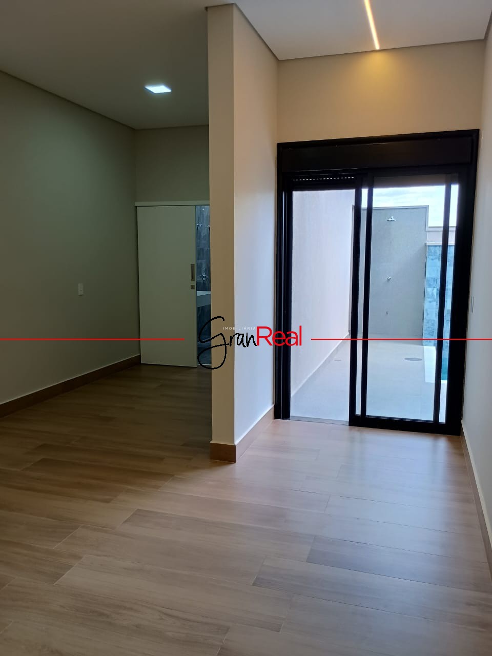 Casa de Condomínio, 3 quartos - Foto 26