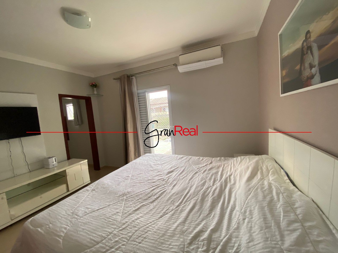 Casa de Condomínio, 3 quartos - Foto 13