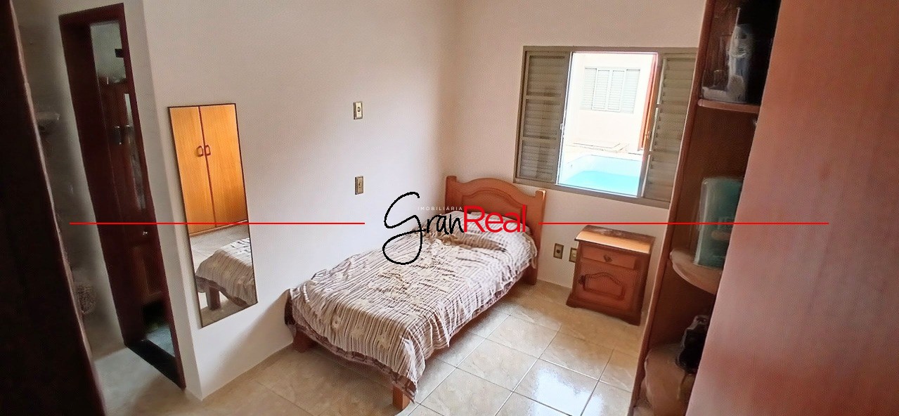 Casa, 4 quartos, 367 m² - Foto 36