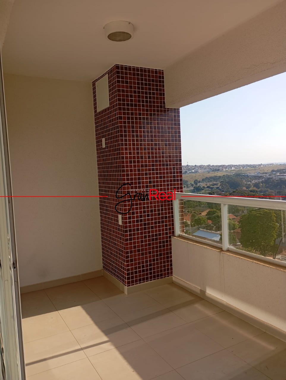 Apartamento, 3 quartos, 96 m² - Foto 26