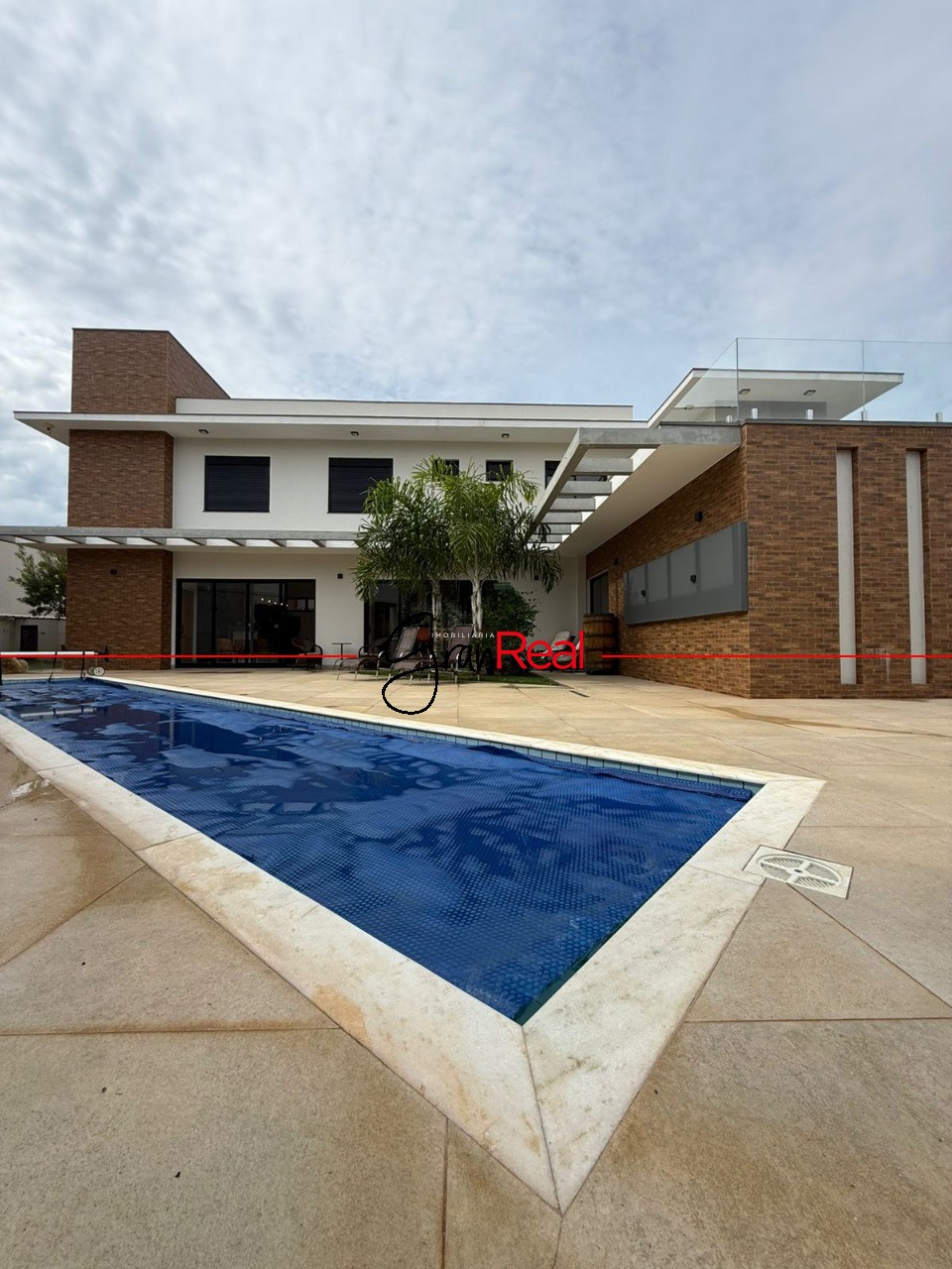 Casa de Condomínio, 3 quartos - Foto 37