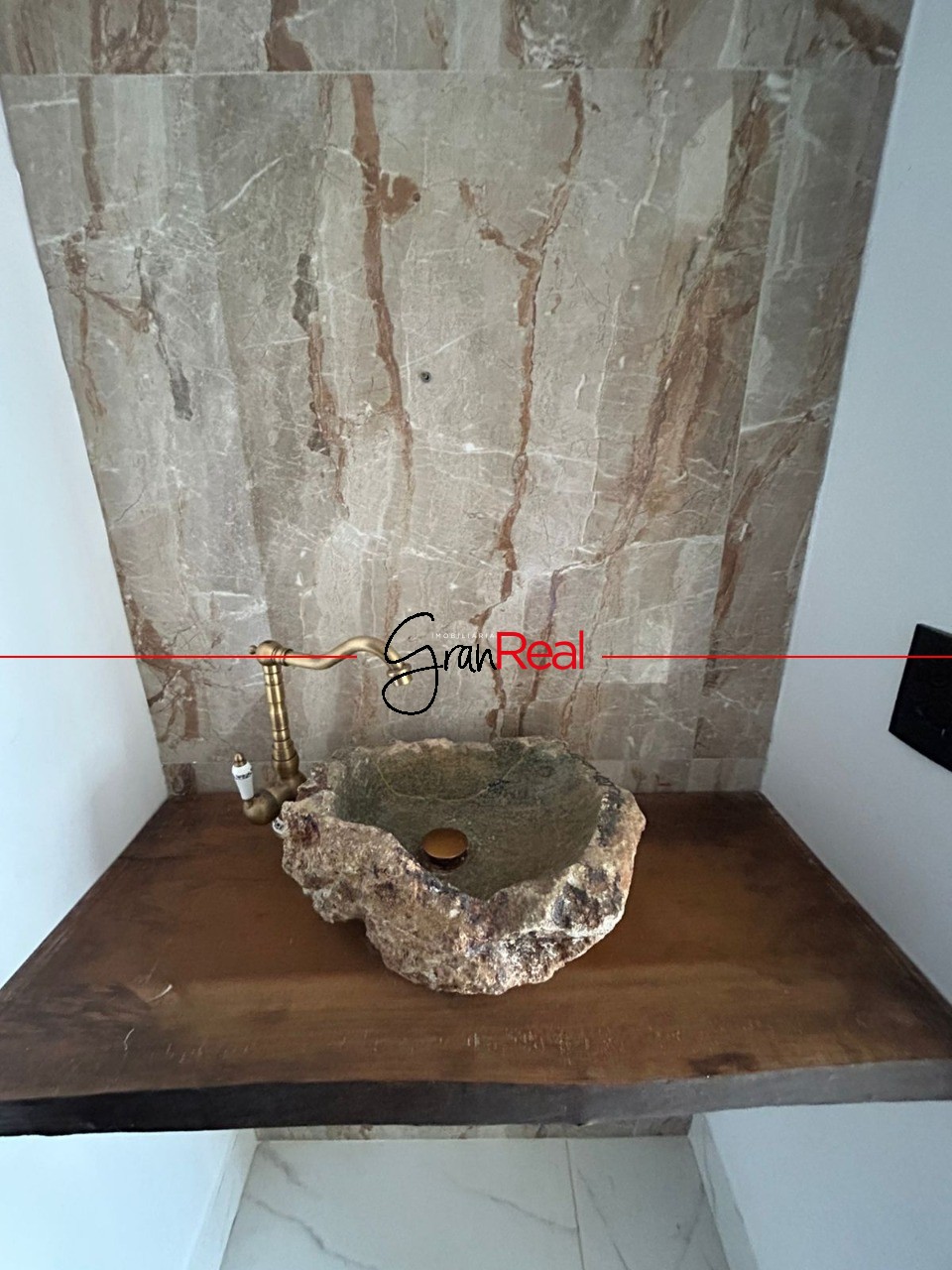 Casa de Condomínio, 3 quartos - Foto 19