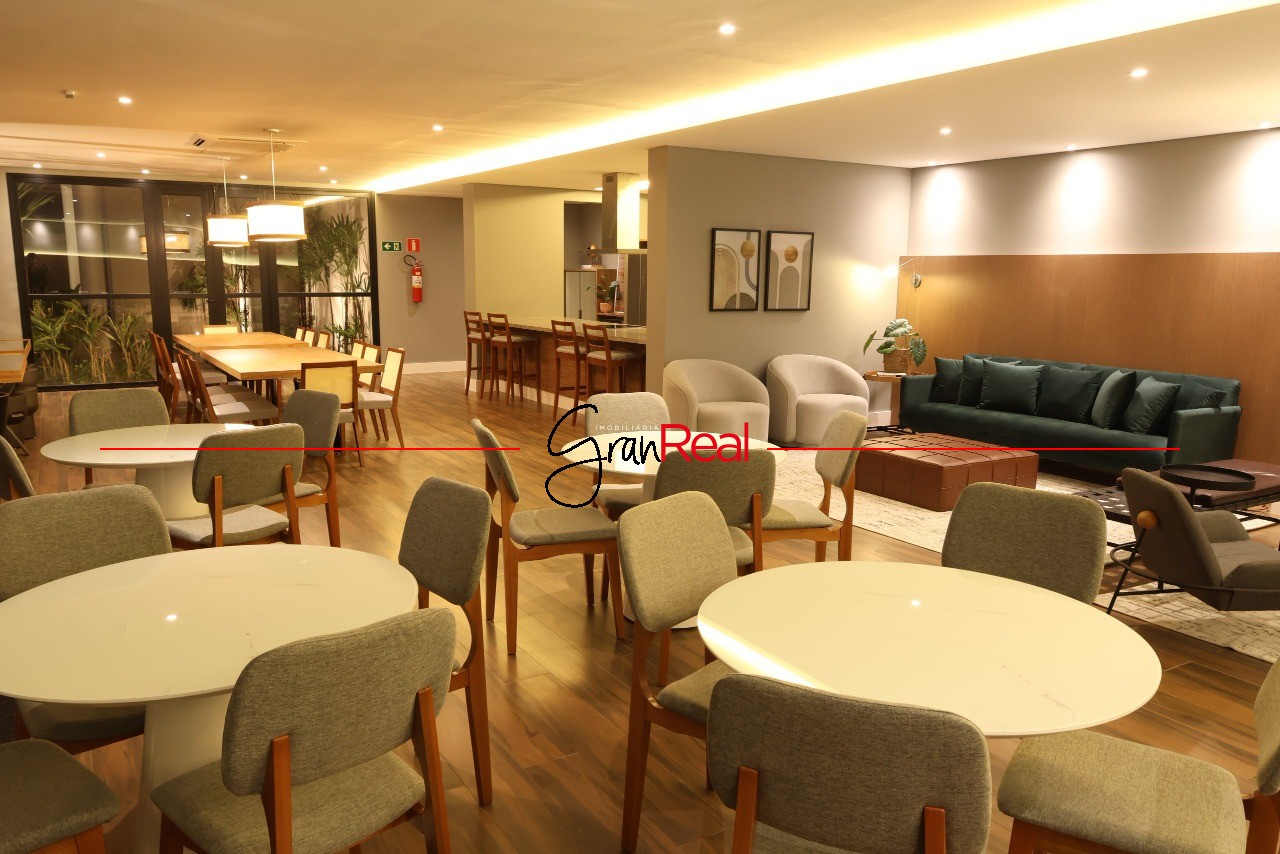 Apartamento, 2 quartos, 71 m² - Foto 15