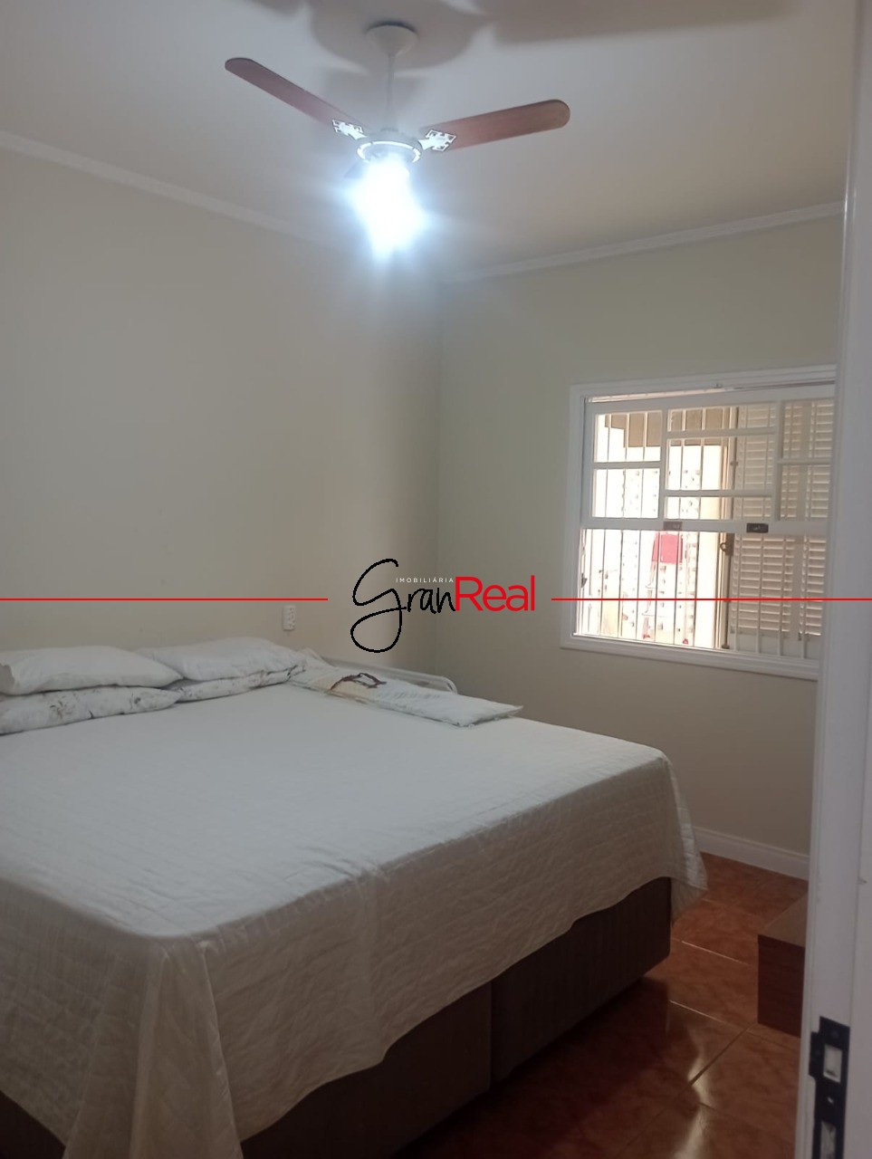 Casa, 4 quartos, 180 m² - Foto 10