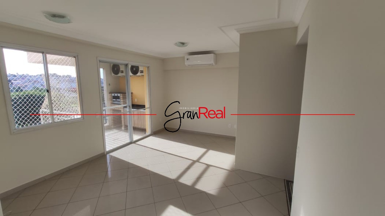 Apartamento, 3 quartos, 85 m² - Foto 24