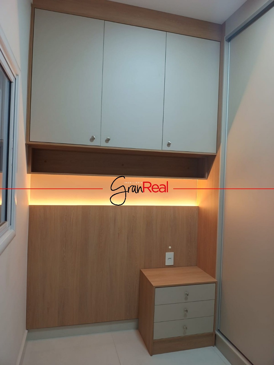 Casa, 3 quartos, 114 m² - Foto 10