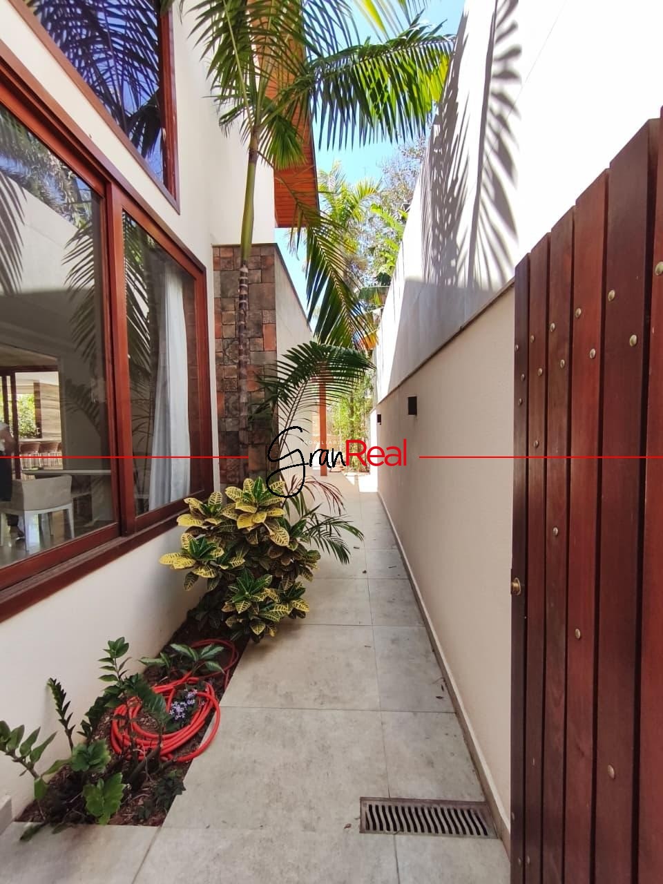 Casa de Condomínio, 3 quartos - Foto 47