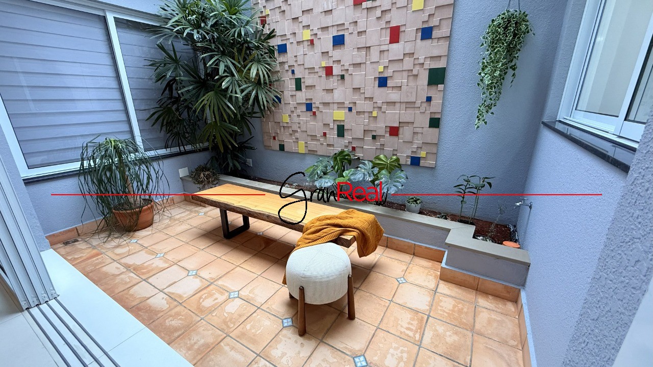 Casa de Condomínio, 3 quartos - Foto 14