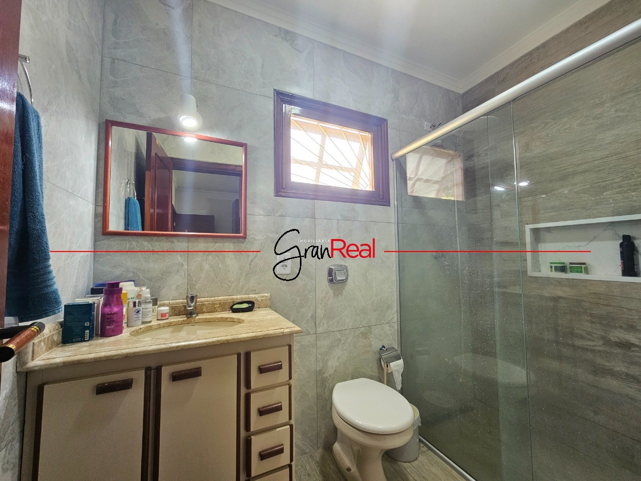 Sítio, 3 quartos, 2 hectares - Foto 34