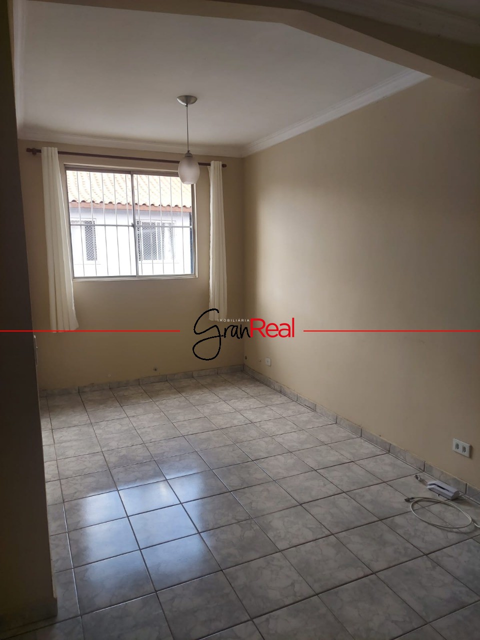 Apartamento, 2 quartos, 61 m² - Foto 1
