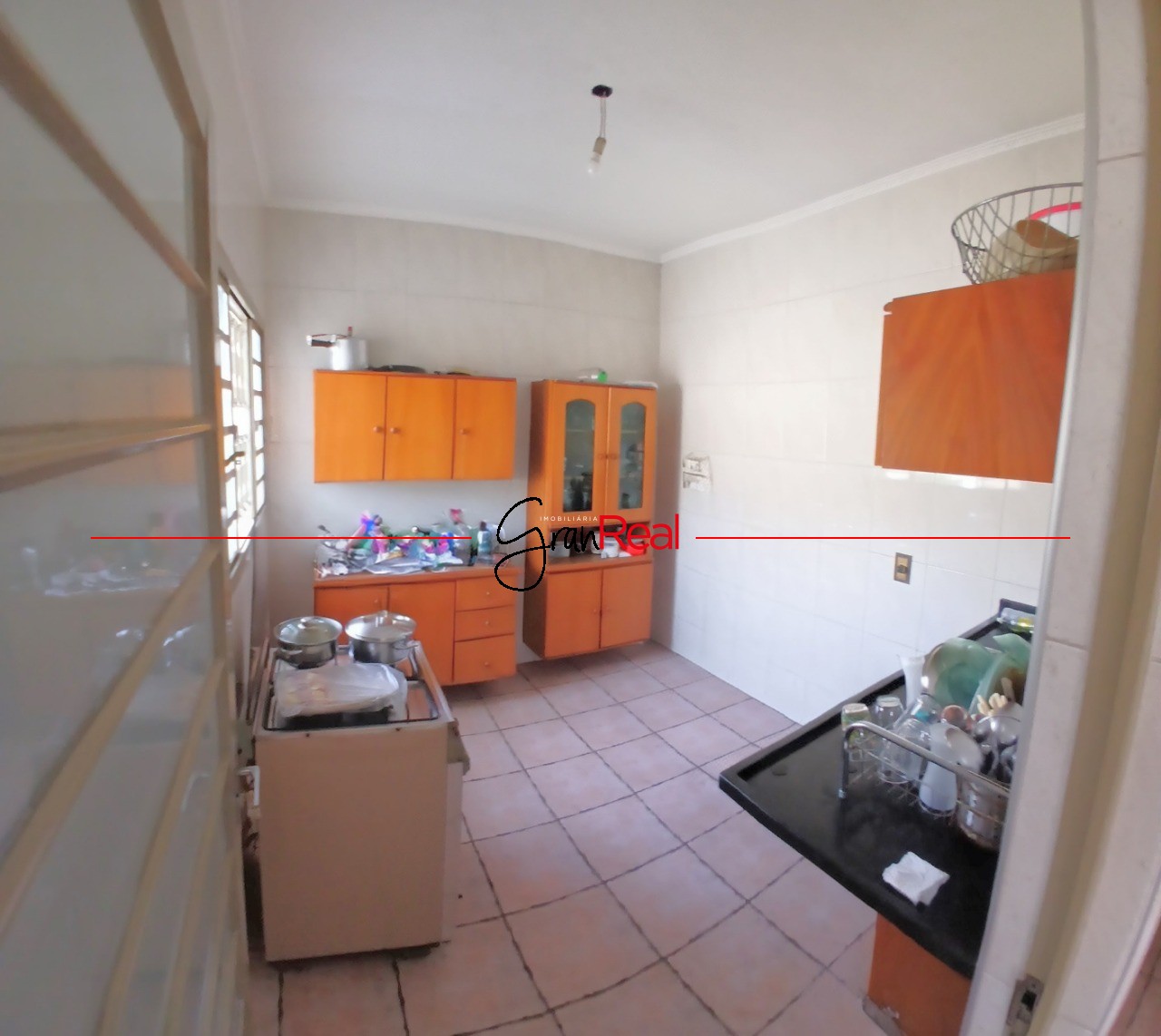 Casa, 4 quartos, 367 m² - Foto 23