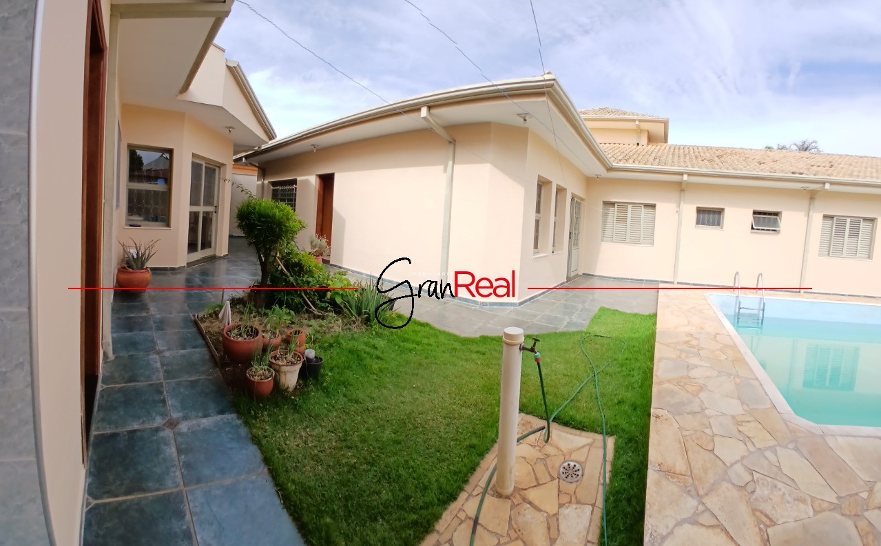 Casa, 4 quartos, 367 m² - Foto 10