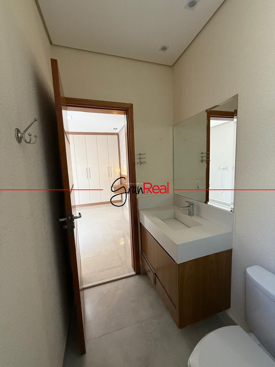 Casa de Condomínio, 3 quartos - Foto 40