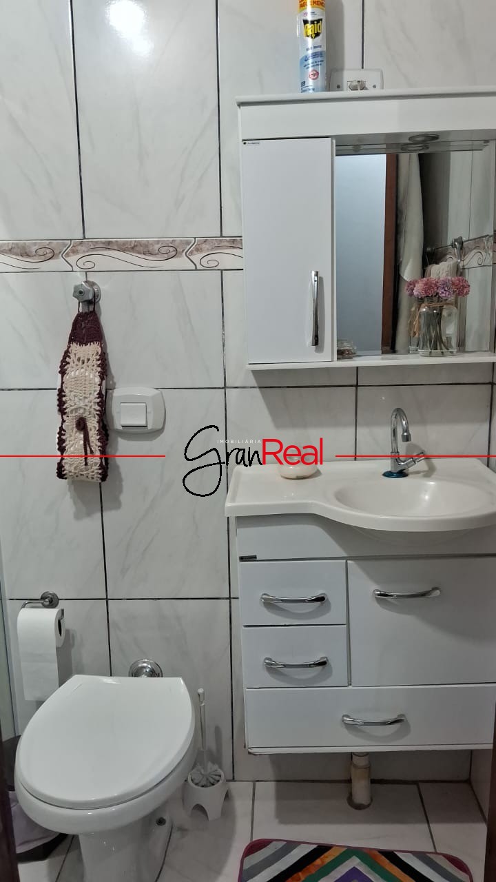 Sobrado, 3 quartos - Foto 6