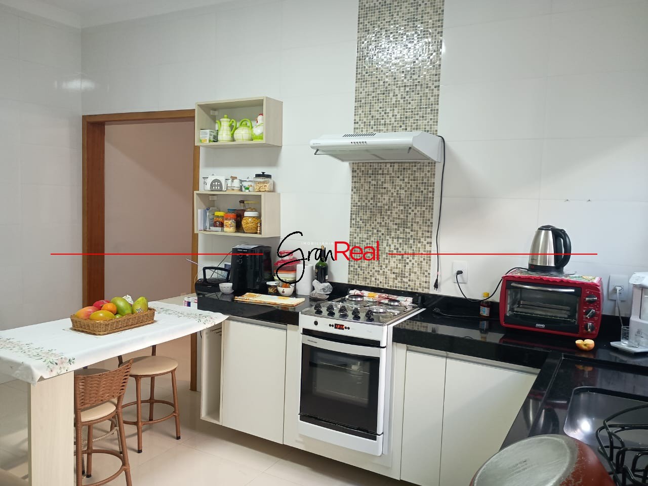 Casa, 3 quartos, 152 m² - Foto 10